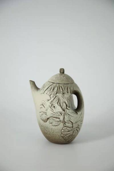 第三届德化“中国白”中国传统陶瓷艺术双年展
